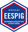 EESPIG