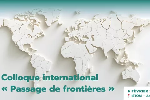 Colloque