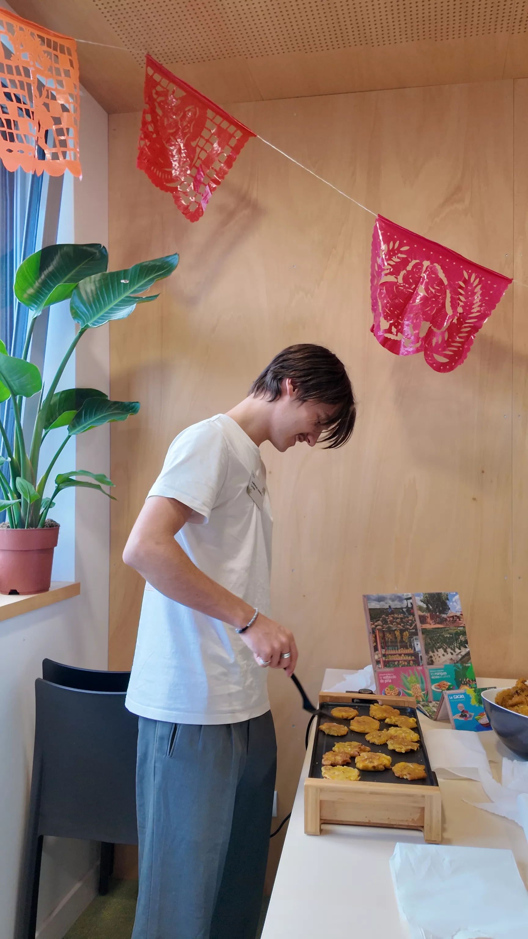 foodtour